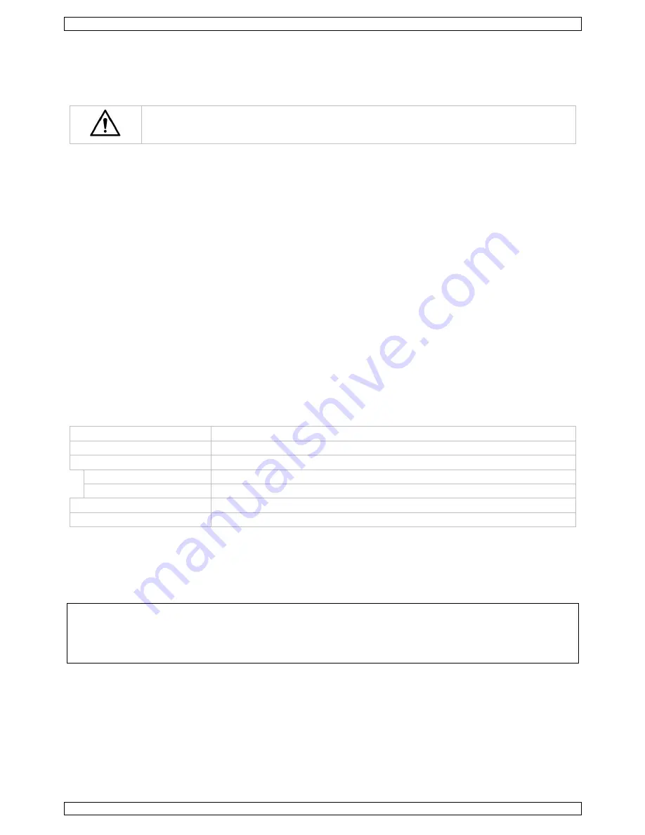 Toolland FT5130 User Manual Download Page 11