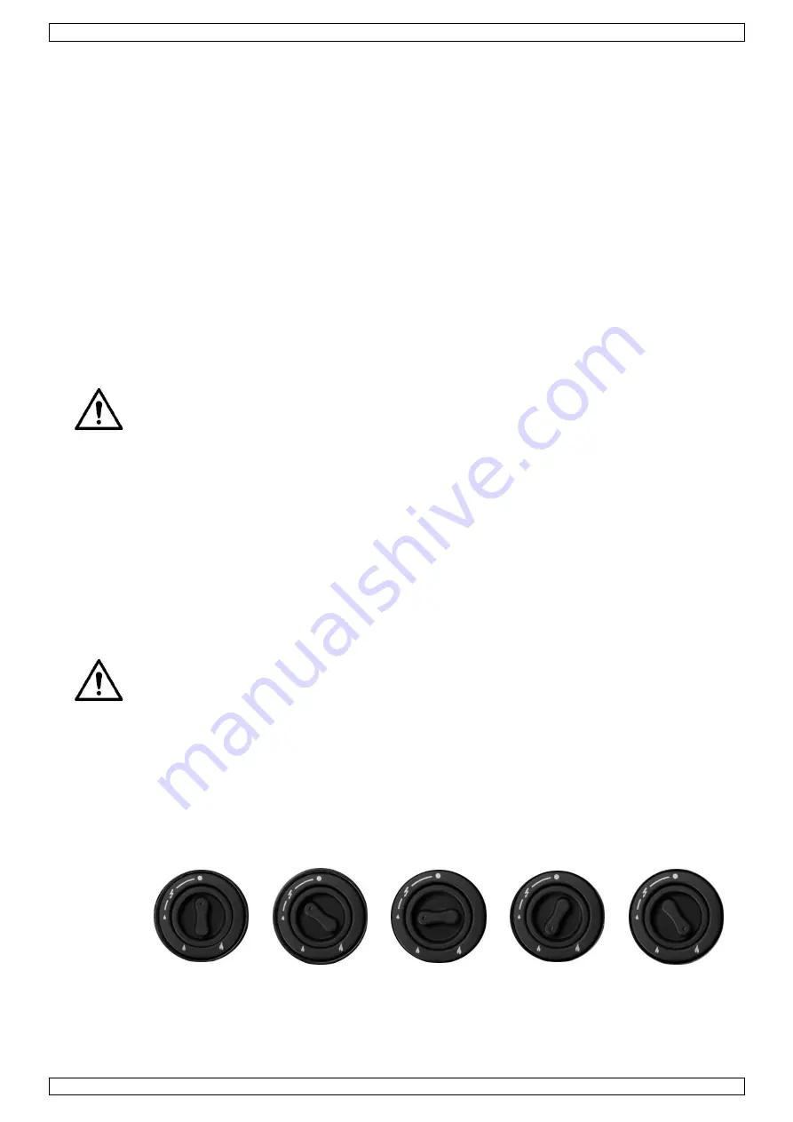 Toolland FT91N User Manual Download Page 5