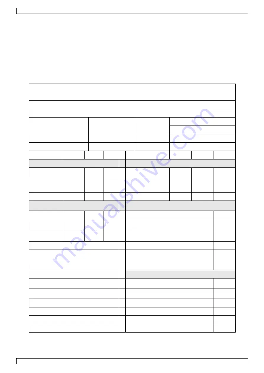 Toolland FT91N User Manual Download Page 7