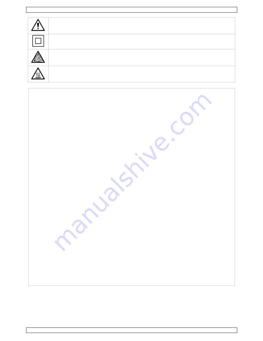 Toolland VL106 User Manual Download Page 4