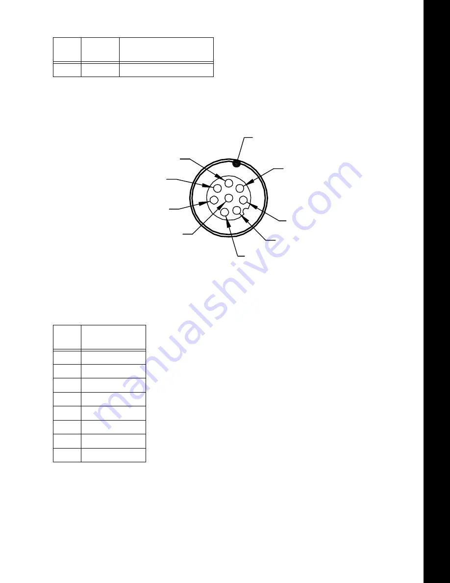 Topcon MR-2 Operator'S Manual Download Page 70