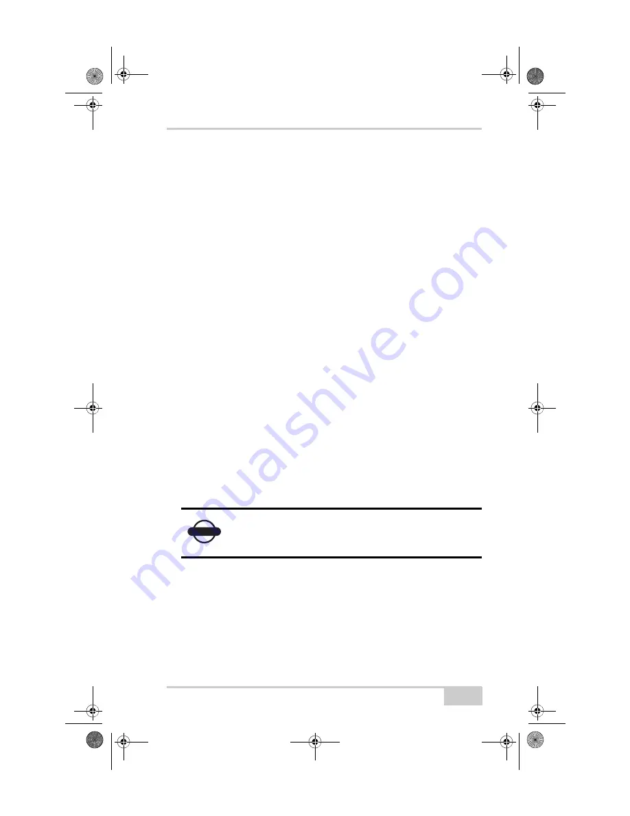 Topcon Net-G3A Operator'S Manual Download Page 47