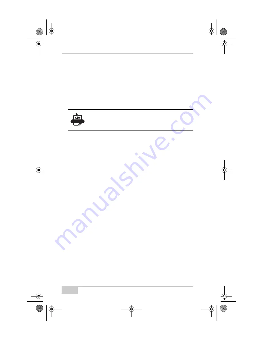 Topcon Net-G3A Operator'S Manual Download Page 80