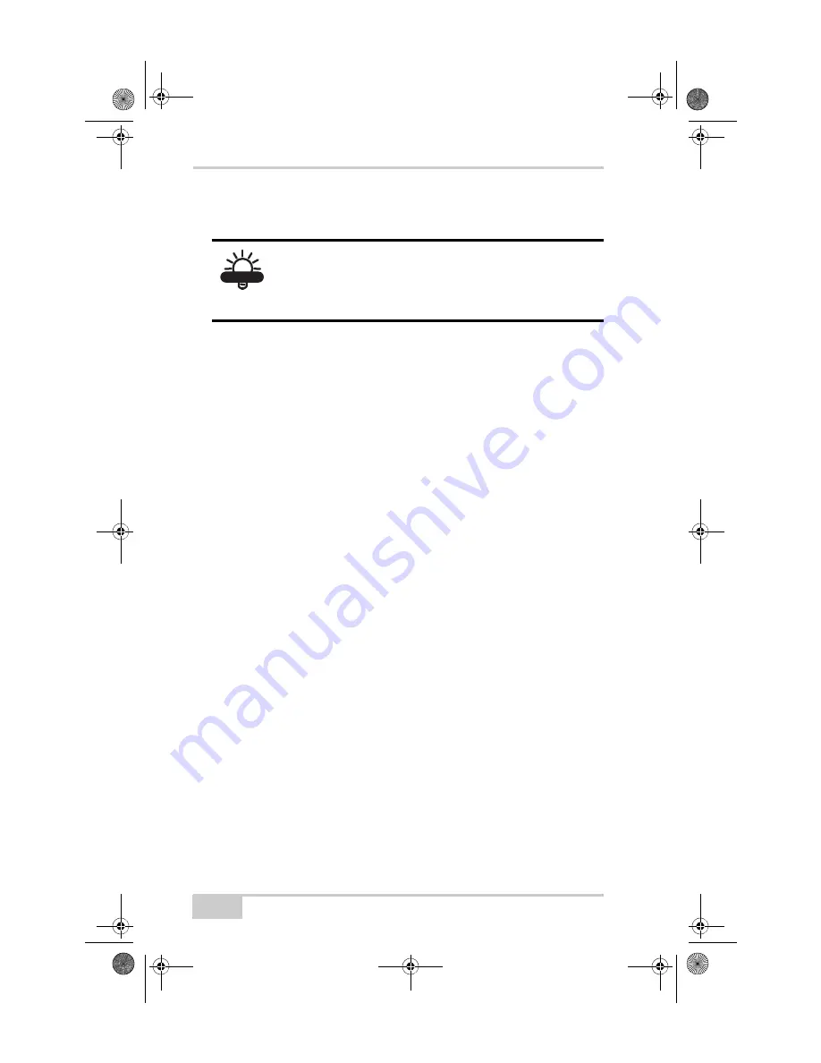 Topcon Net-G3A Operator'S Manual Download Page 84