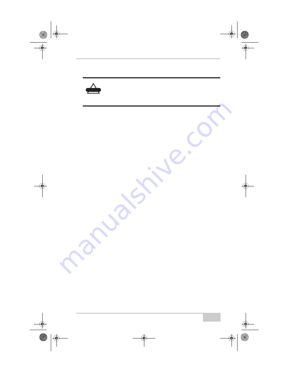 Topcon Net-G3A Operator'S Manual Download Page 99