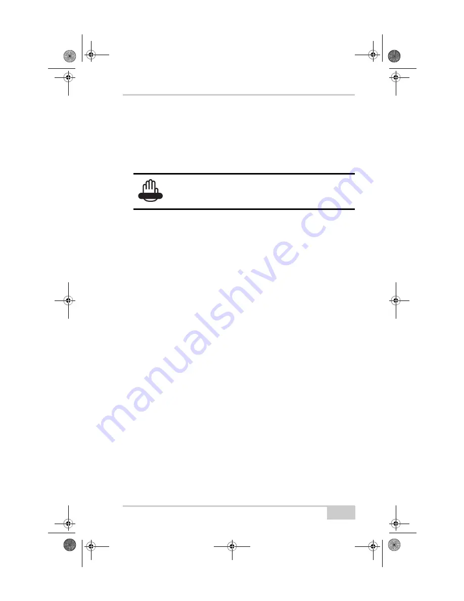 Topcon Net-G3A Operator'S Manual Download Page 111