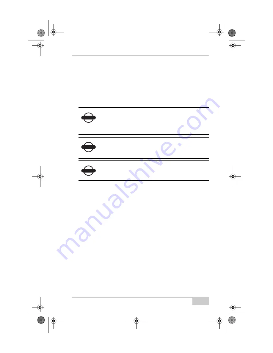 Topcon Net-G3A Operator'S Manual Download Page 119