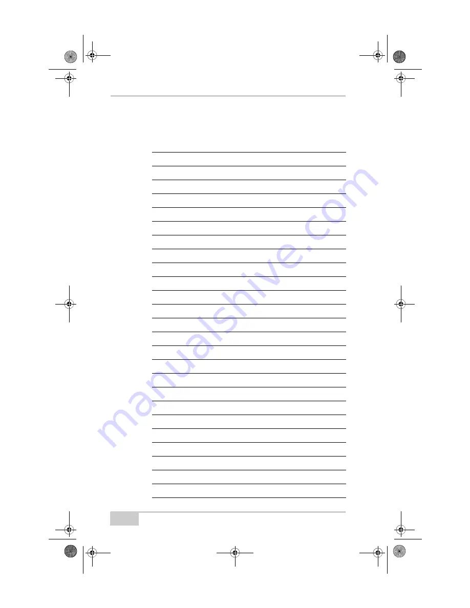 Topcon Net-G3A Operator'S Manual Download Page 140