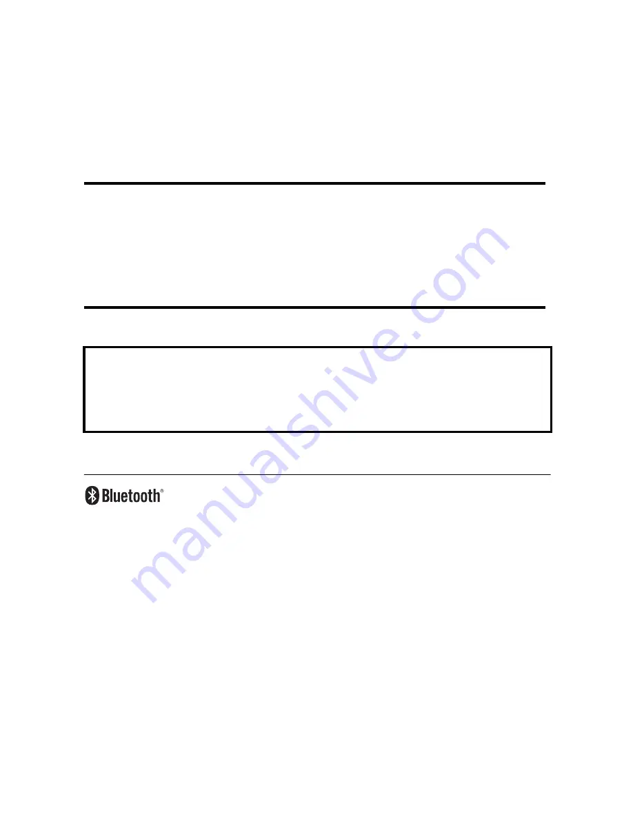 Topcon RC-4 Instruction Manual Download Page 3