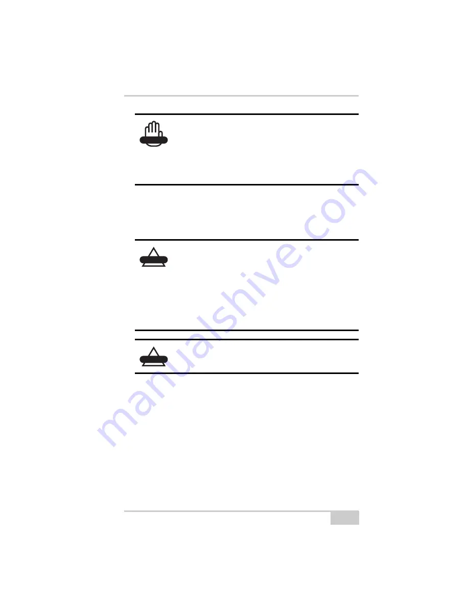 Topcon TRL-35 Operator'S Manual Download Page 39