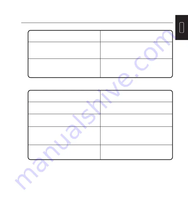 Topdon Phoenix Plus User Manual Download Page 234