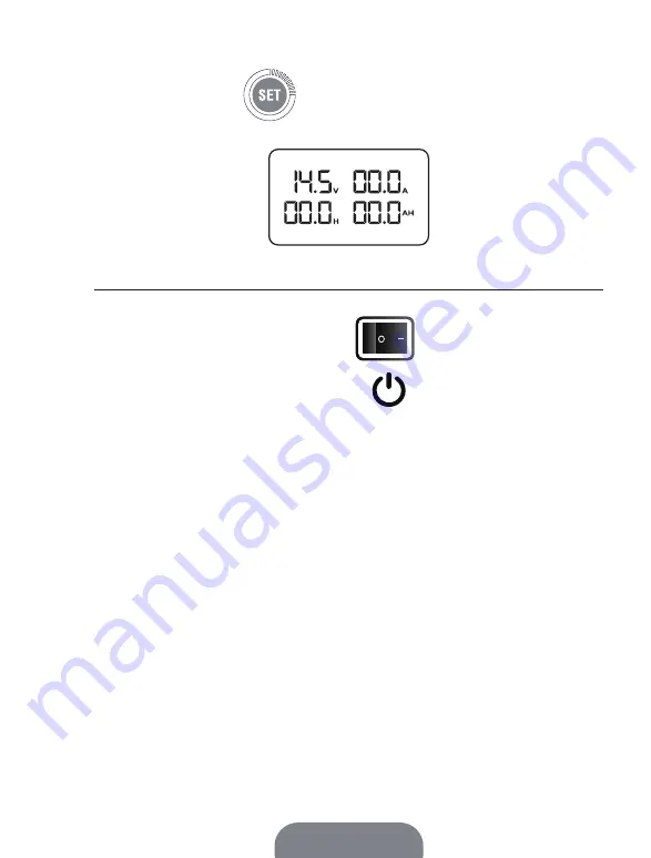 Topdon TORNADO 90000 User Manual Download Page 29