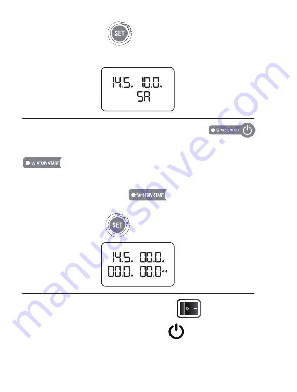 Topdon TORNADO 90000 User Manual Download Page 88