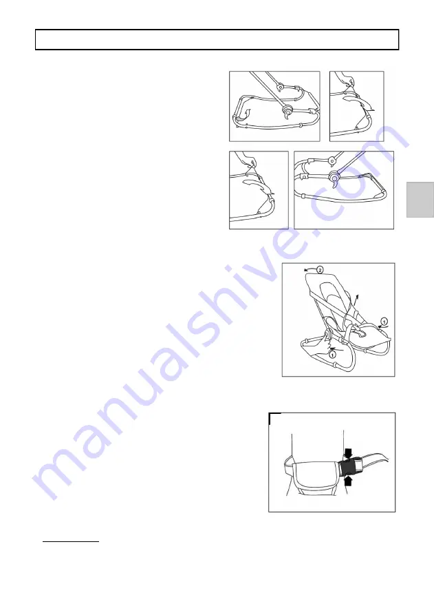 topmark T7031 Instructions For Use Manual Download Page 11