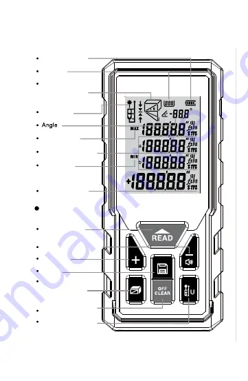 topmaster TMP 50 User Manual Download Page 2