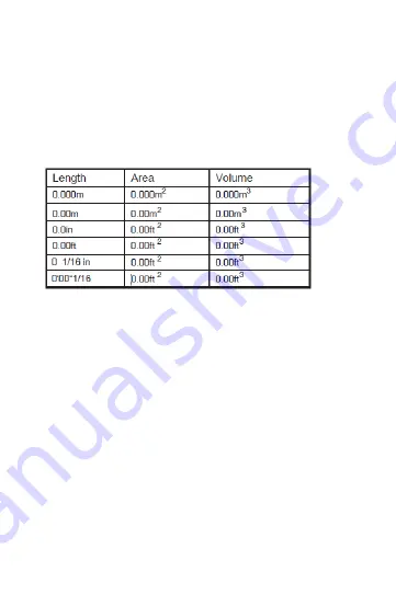 topmaster TMP 50 User Manual Download Page 6