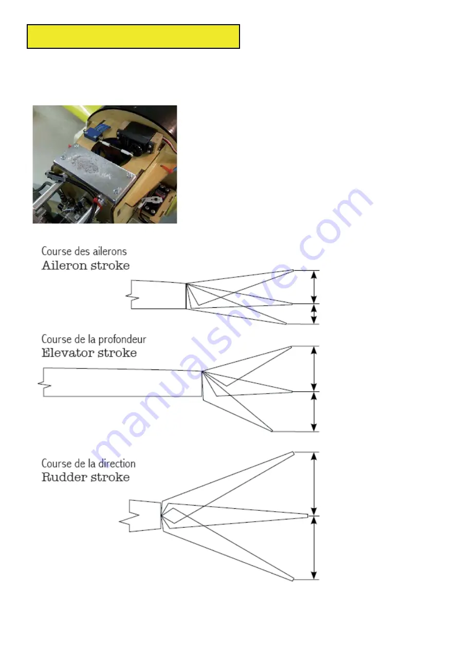 Topmodel Ecotop DALOTEL-DM165 Скачать руководство пользователя страница 19