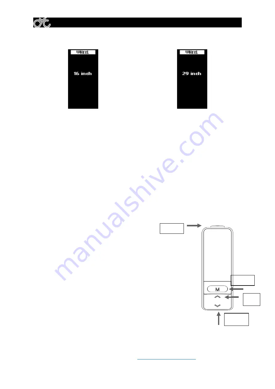 Topology SW102 Manual Download Page 5