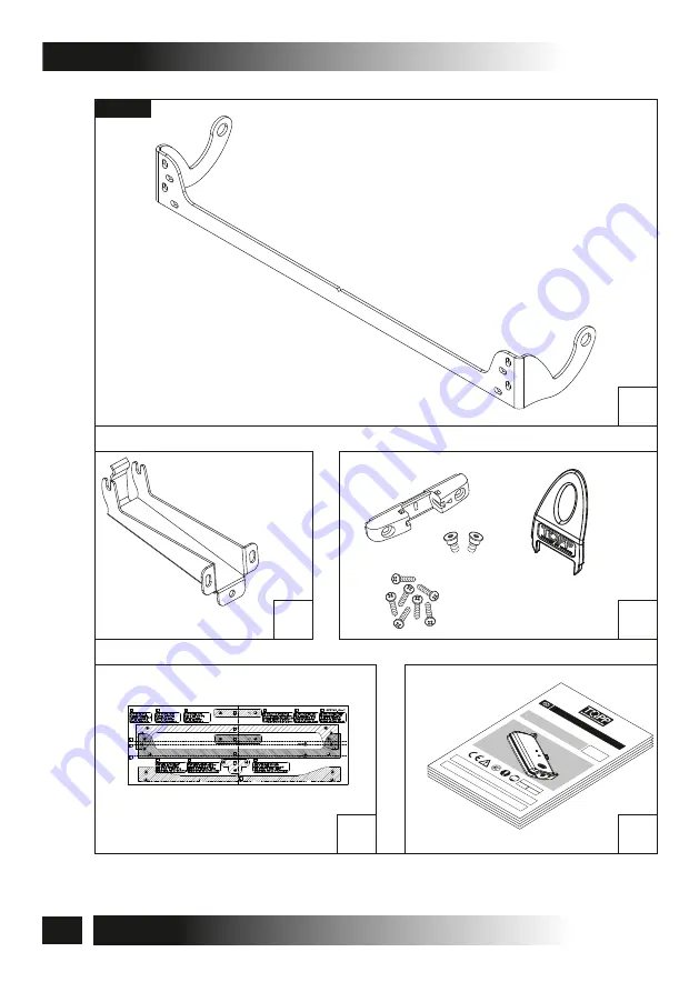 TOPP C40S Original Instructions Manual Download Page 12