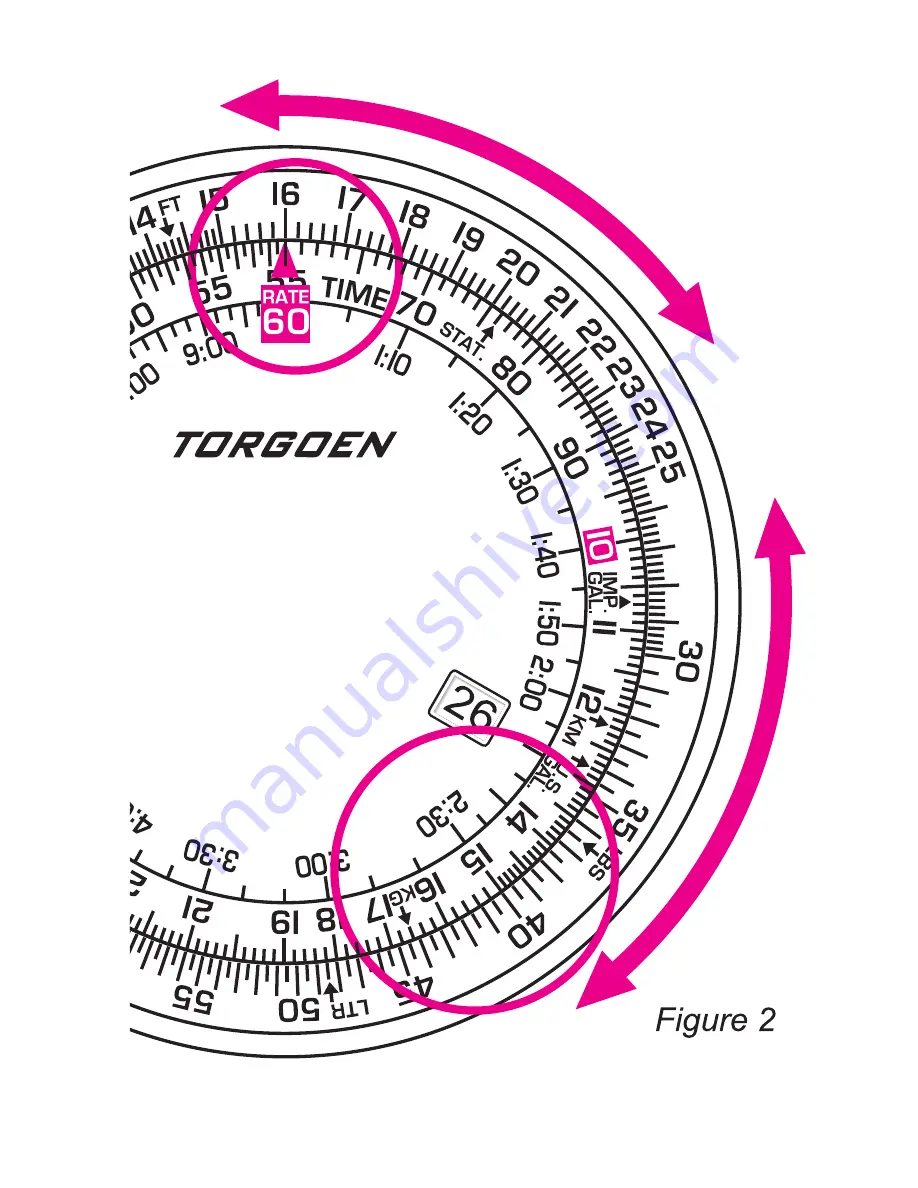 Torgoen T7 Скачать руководство пользователя страница 29