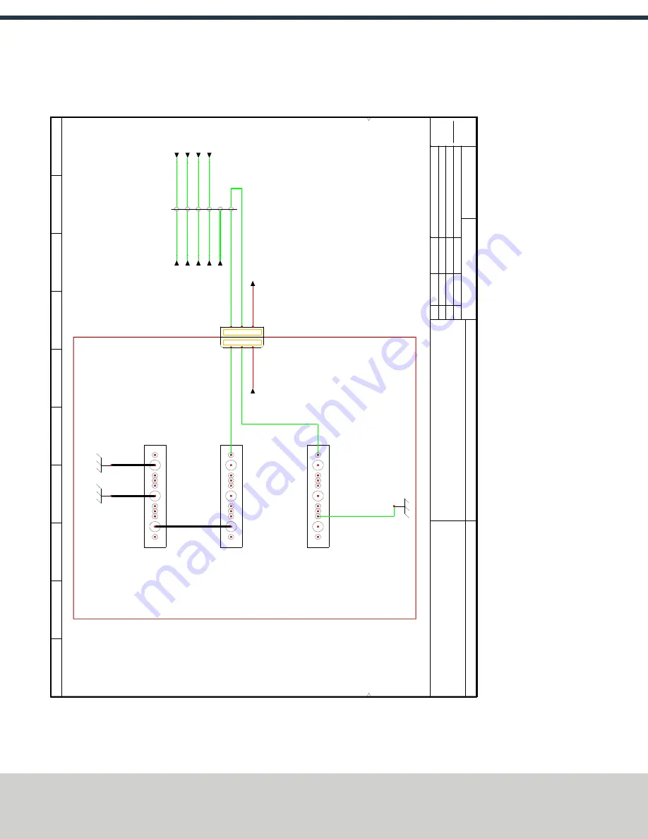 Tormach 1300PL Operator'S Manual Download Page 100