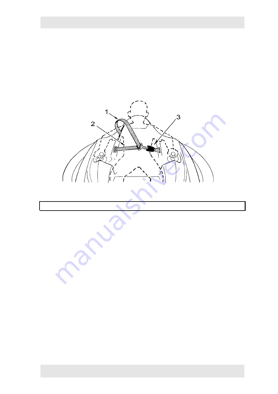 Tornado ORBITER User Manual Download Page 12