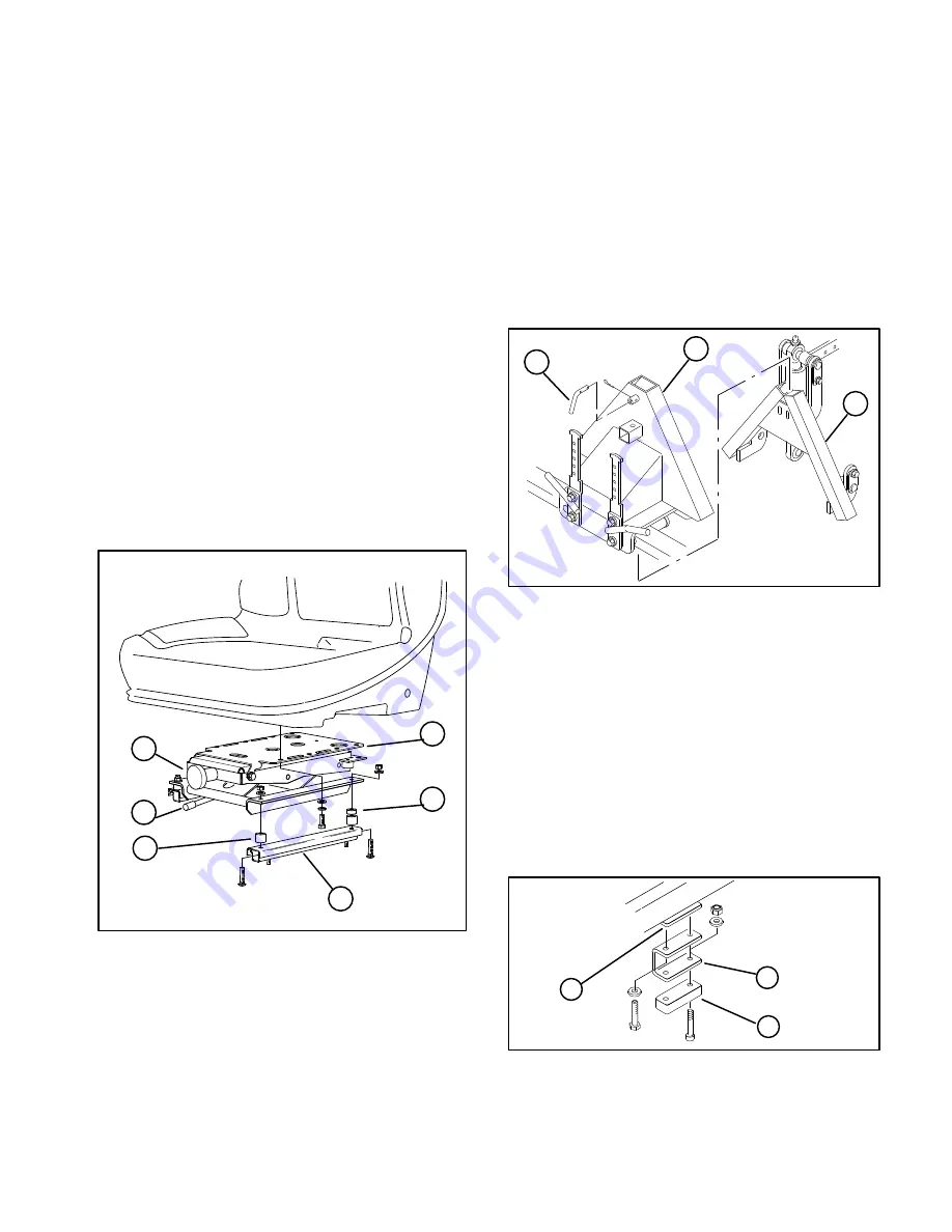 Toro 02000 Скачать руководство пользователя страница 11