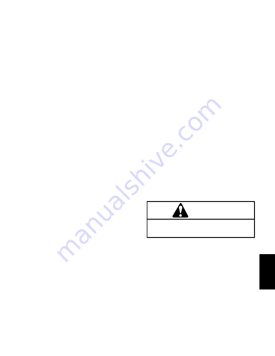 Toro 04510 Greensmaster 3300 TriFlex Service Manual Download Page 243