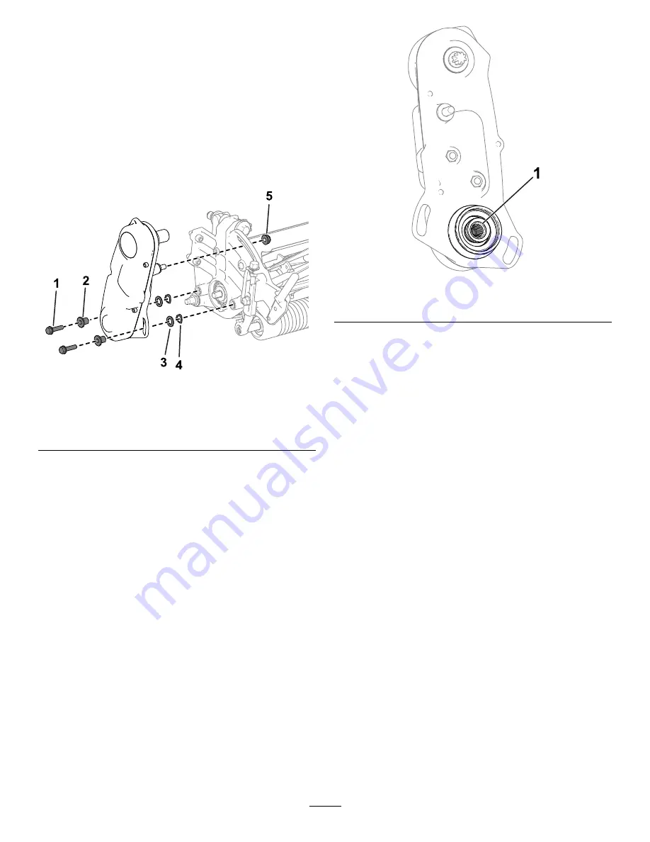 Toro 04823 Operator'S Manual Download Page 6