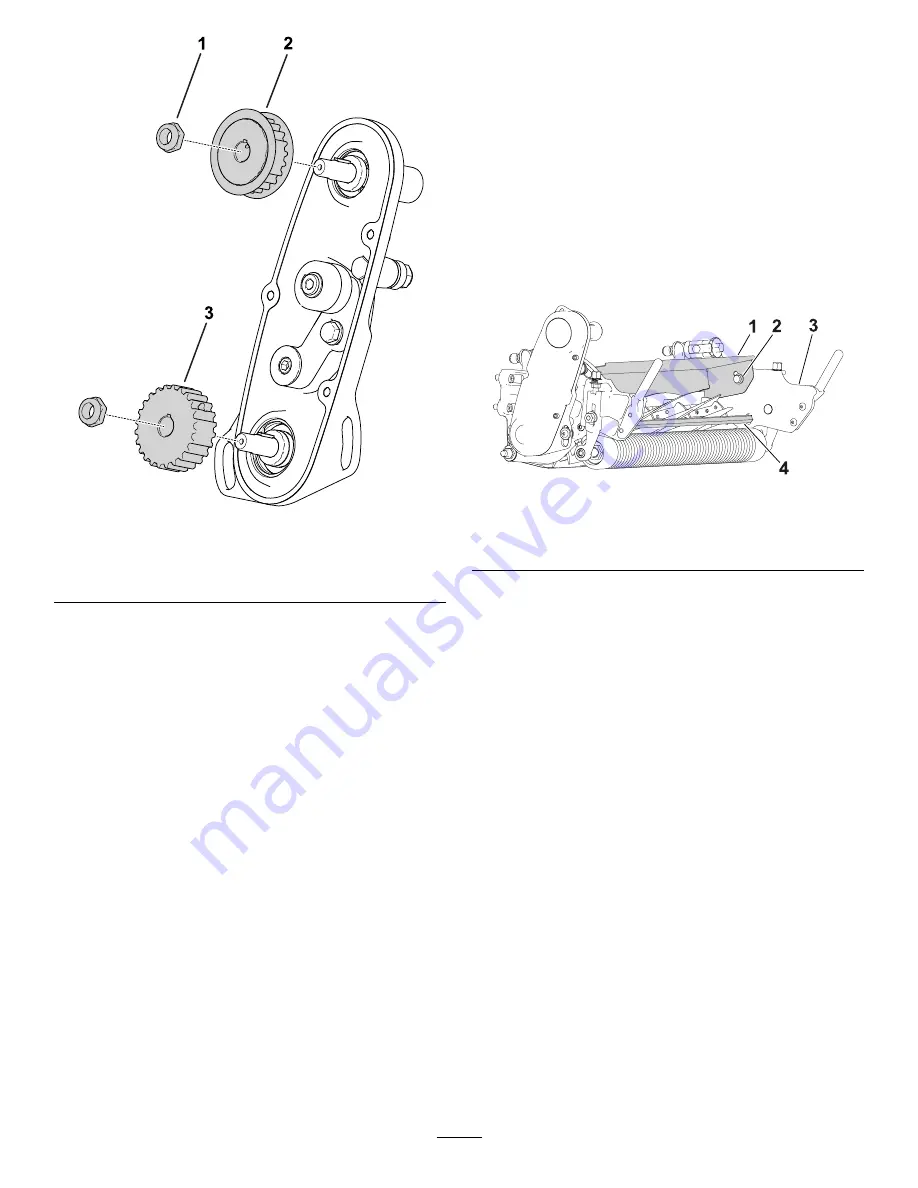 Toro 04823 Operator'S Manual Download Page 13