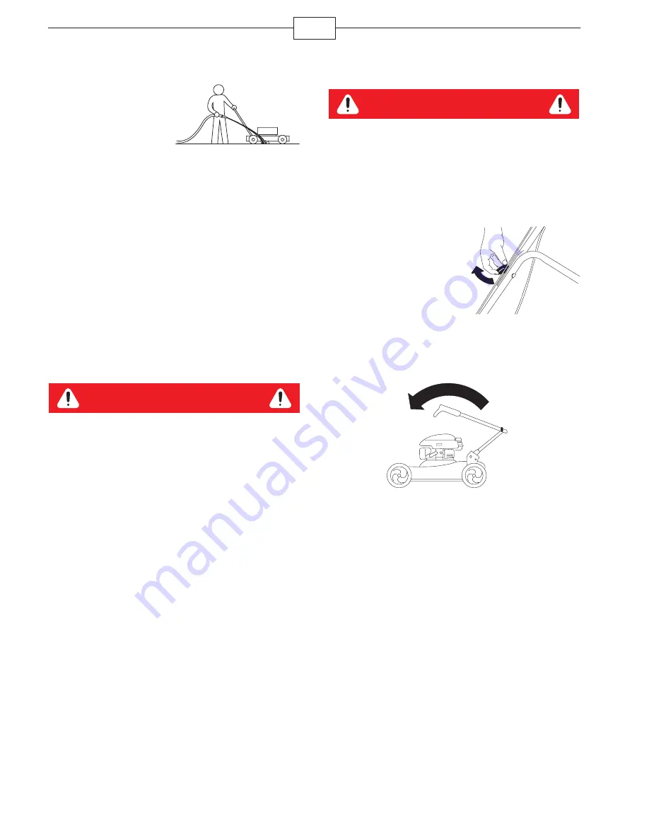 Toro 20014 Operator'S Manual Download Page 14