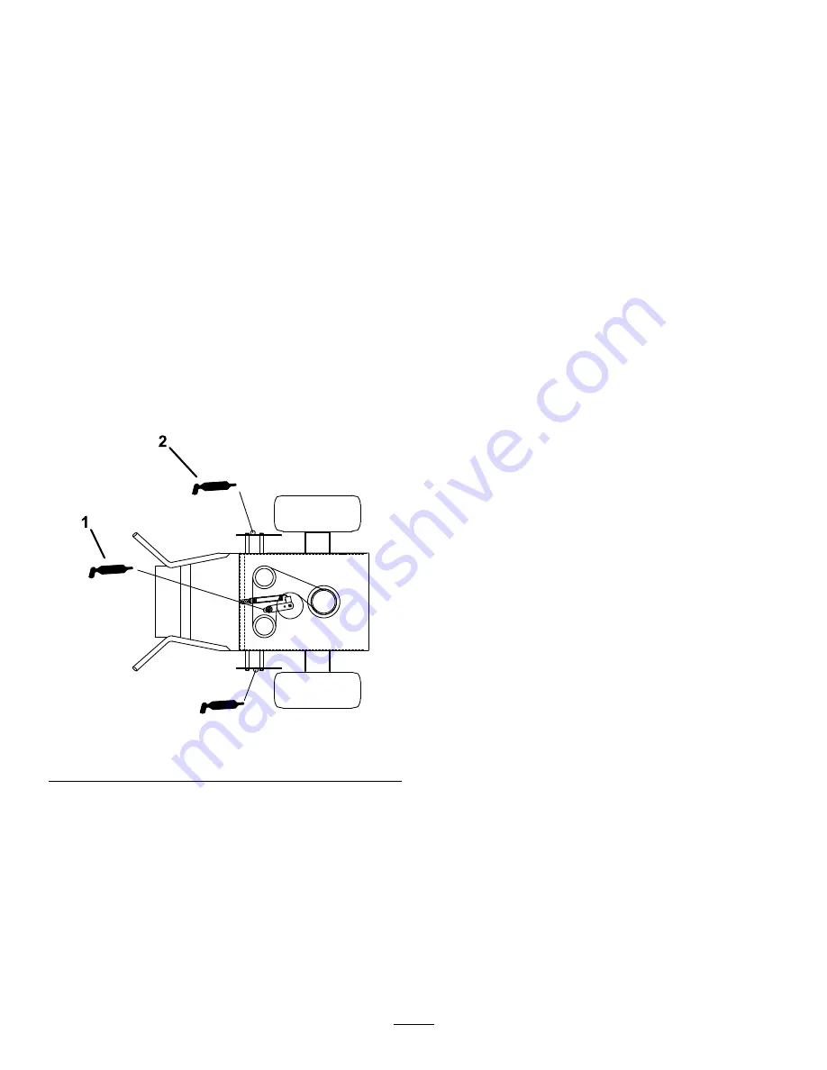 Toro 31914 Operator'S Manual Download Page 18