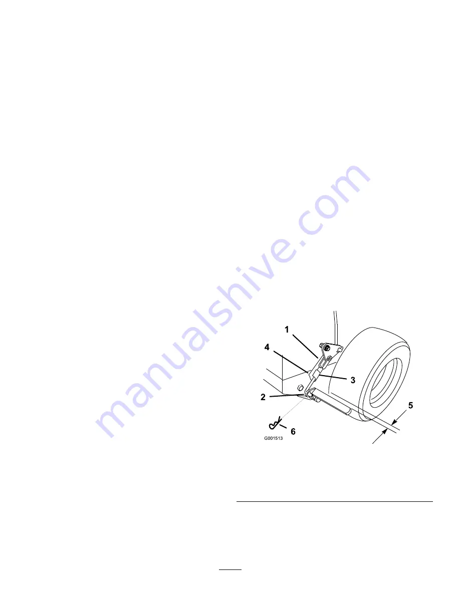 Toro 31914 Operator'S Manual Download Page 33