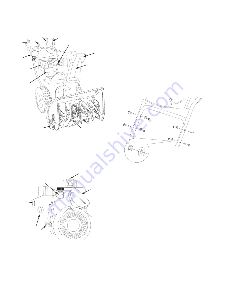 Toro 38642 Operator'S Manual Download Page 6