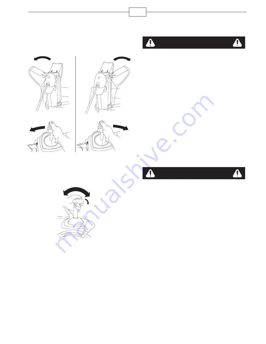 Toro 38642 Operator'S Manual Download Page 13