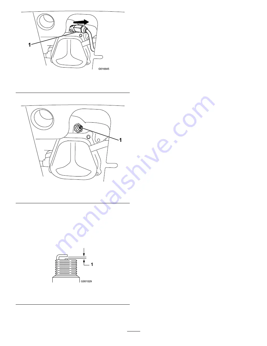 Toro 38812 Manual Download Page 119