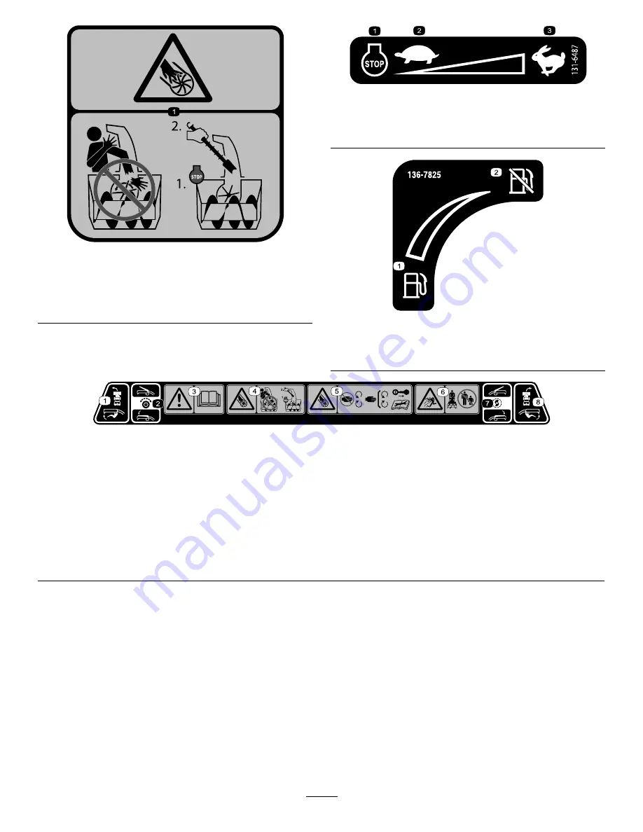 Toro 38860 Manual Download Page 88