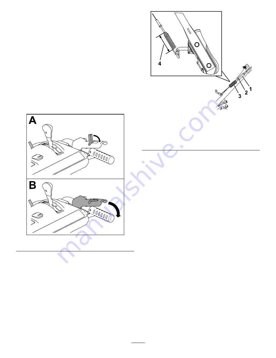 Toro 39924 Manual Download Page 96