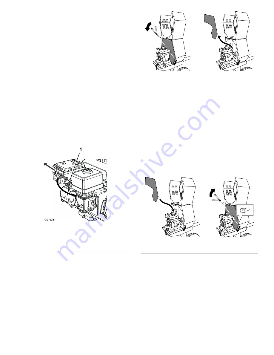 Toro 60217 Скачать руководство пользователя страница 29