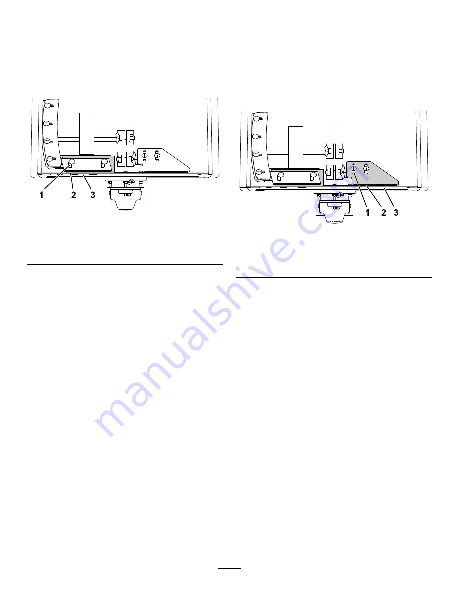 Toro 60217 Operator'S Manual Download Page 48