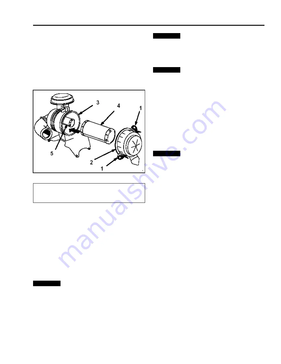 Toro 74161 Service Manual Download Page 20