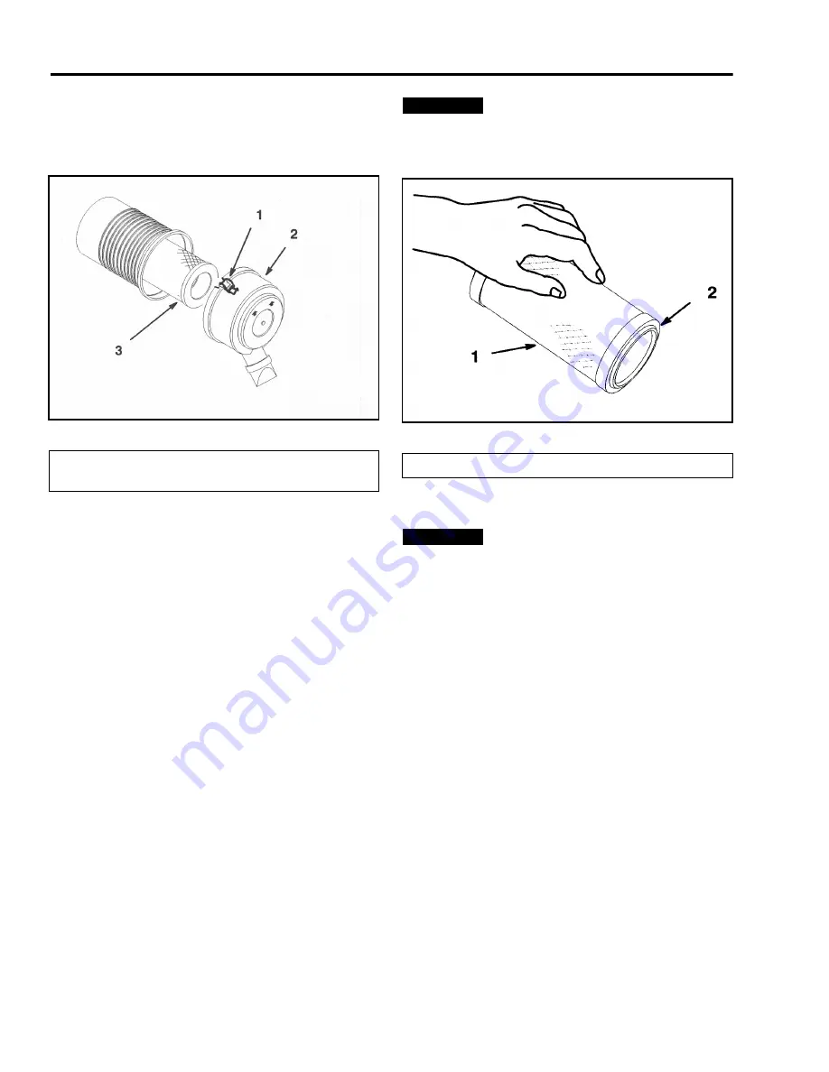 Toro 74161 Service Manual Download Page 21