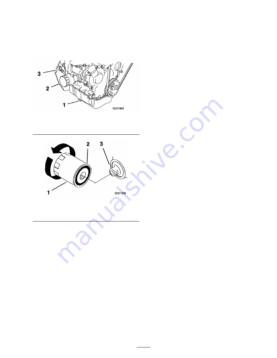 Toro 74280TE Operator'S Manual Download Page 39