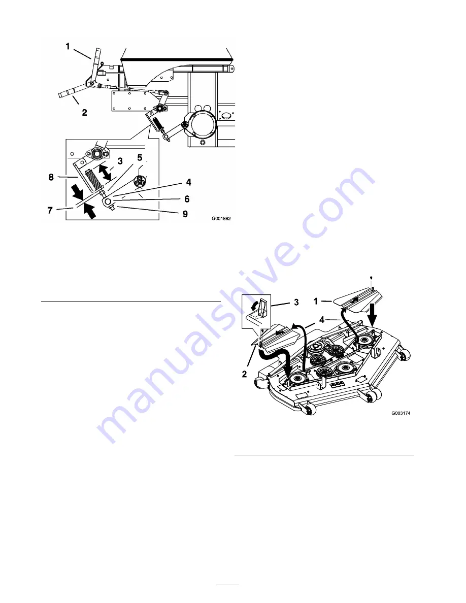 Toro 74280TE Скачать руководство пользователя страница 46