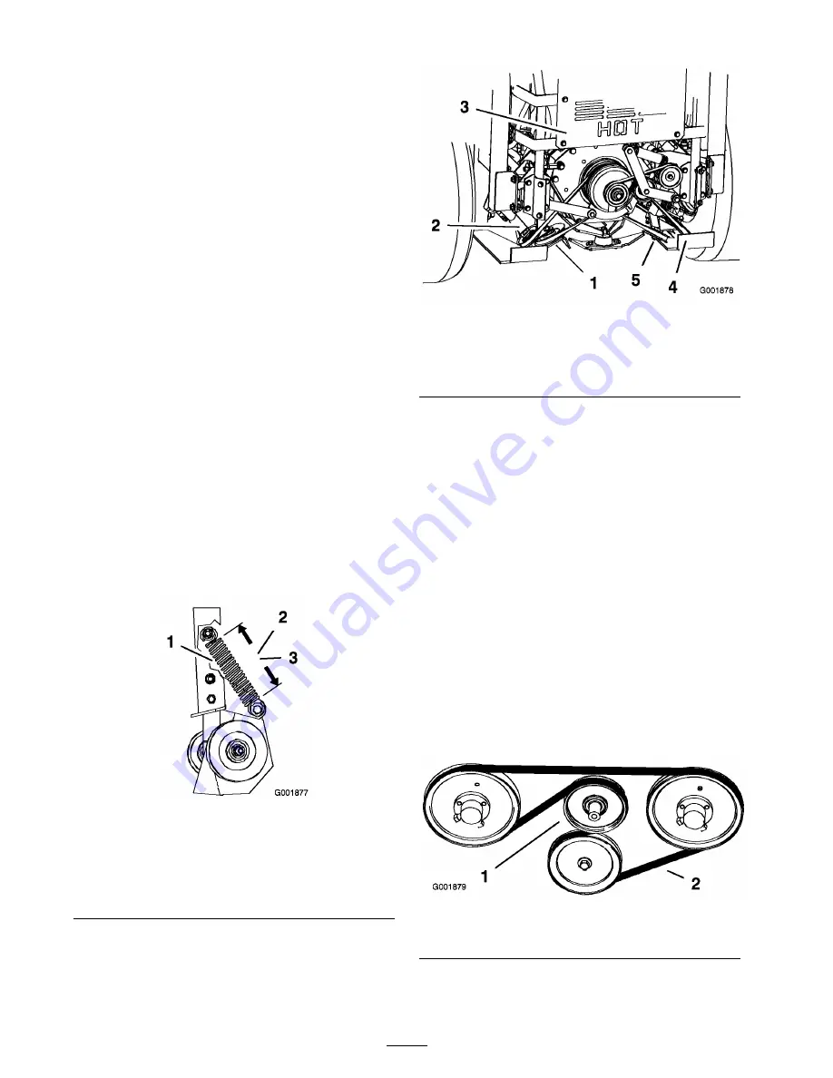 Toro 74280TE Operator'S Manual Download Page 48