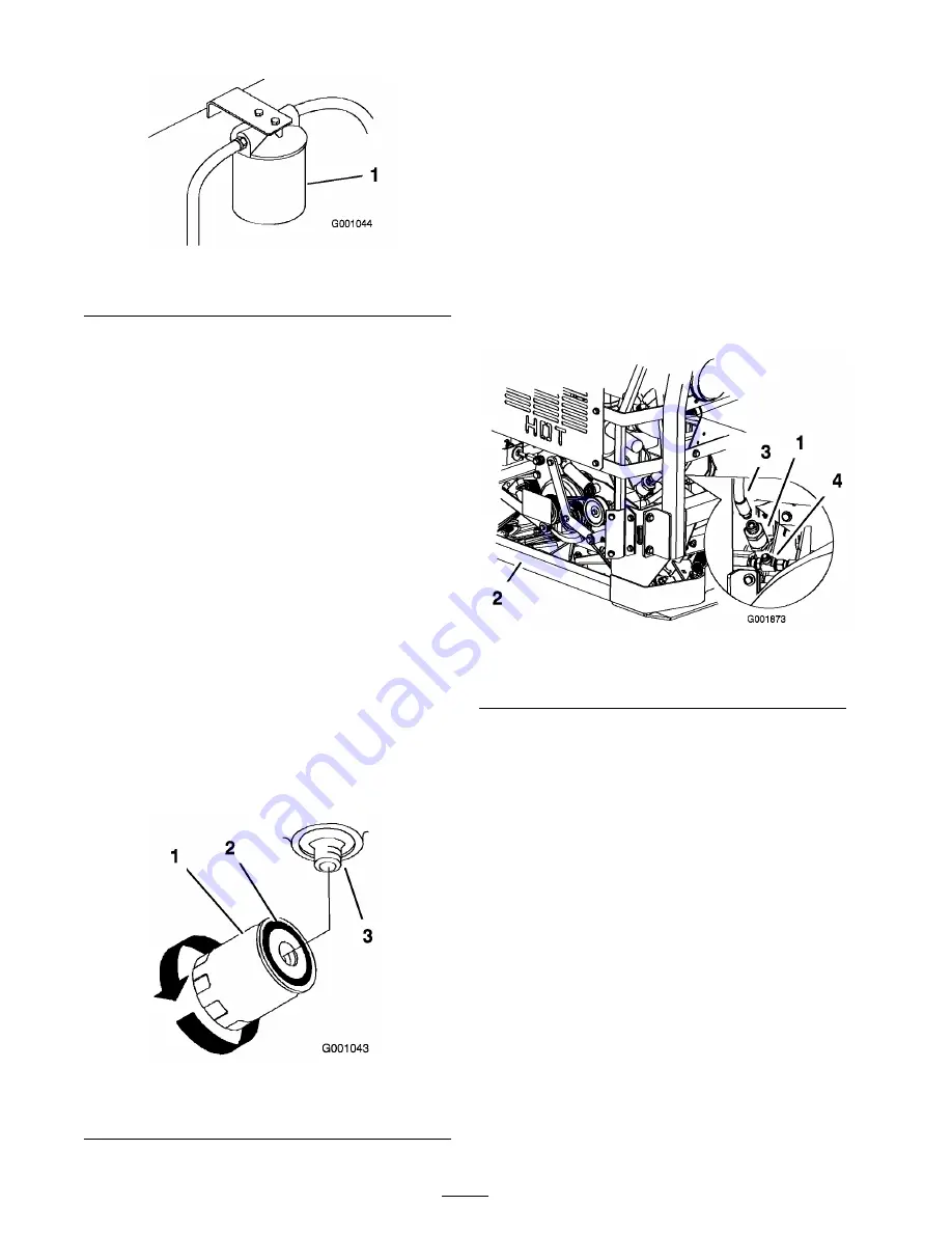 Toro 74280TE Operator'S Manual Download Page 52