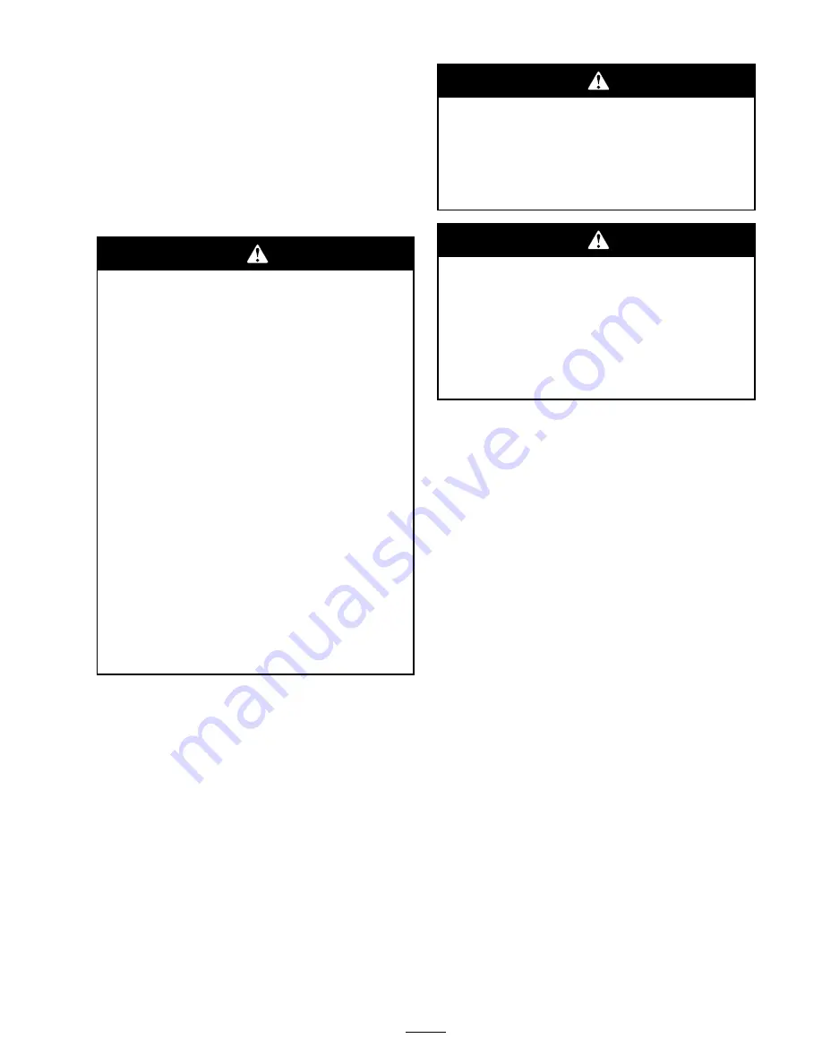 Toro 74280TE Operator'S Manual Download Page 53