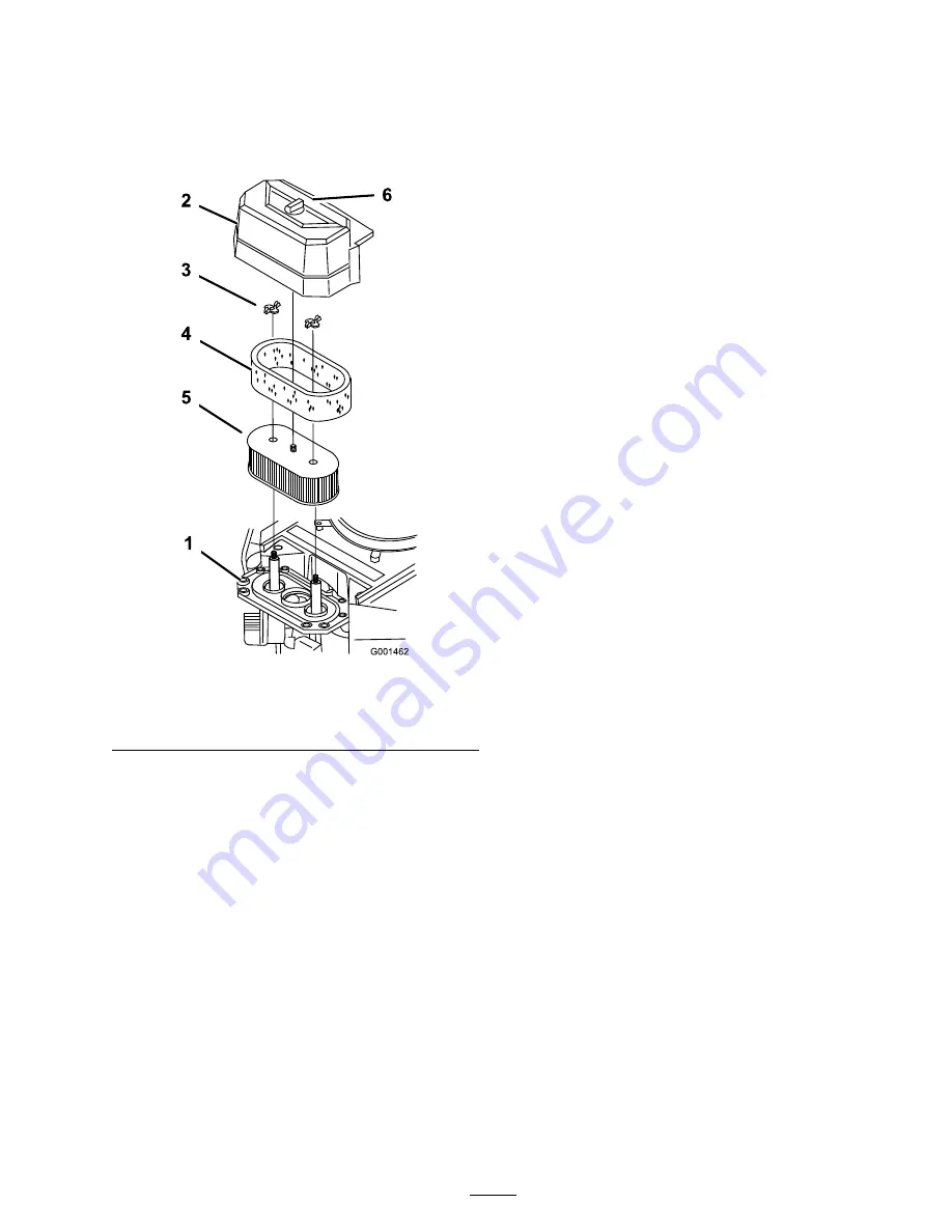 Toro 74408 Operator'S Manual Download Page 27