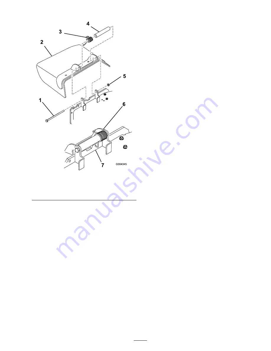 Toro 74408 Operator'S Manual Download Page 45