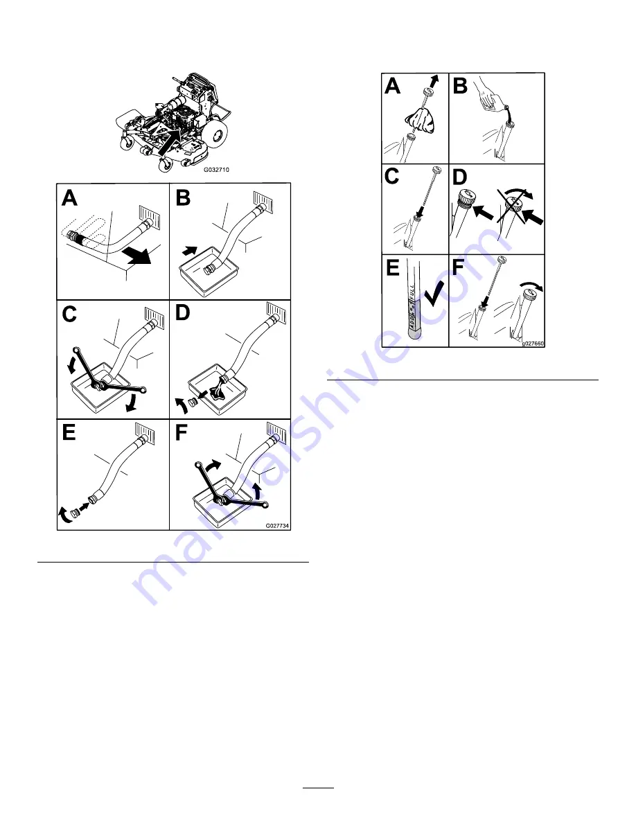 Toro 74513 Operator'S Manual Download Page 33